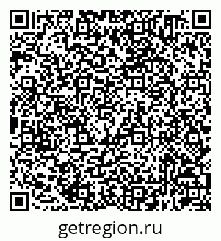 79632510541