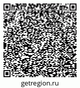 79632510544