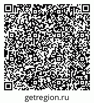 79632510546