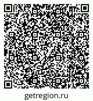 79632510552