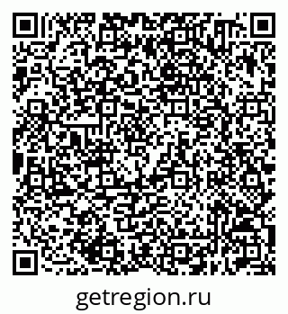 79632510553