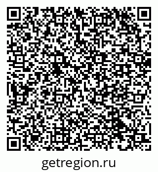 79632510556