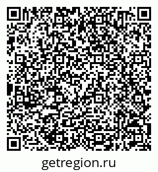79632510557