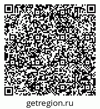 79632510558