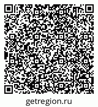 79632510559