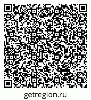 79632510562
