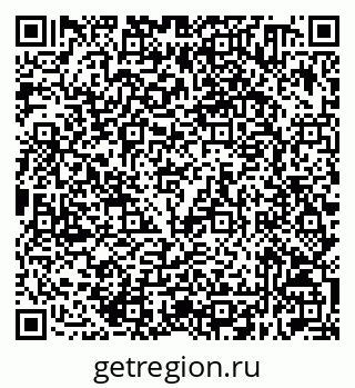 79632510563