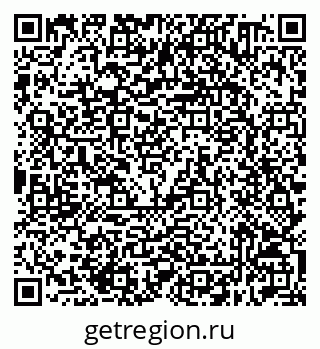 79632510566