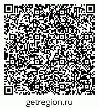 79632510568