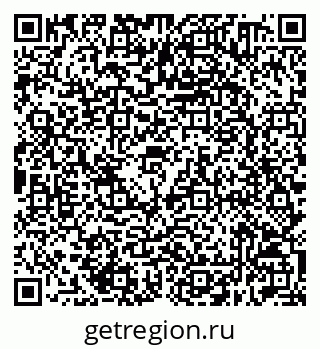 79632510569