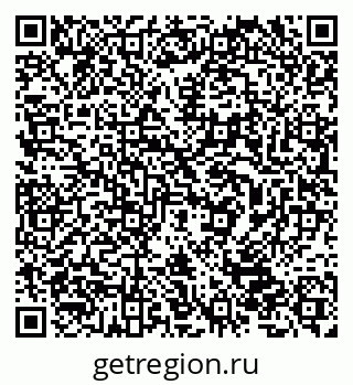 79632510573
