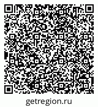 79632510578