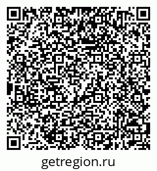 79632510582