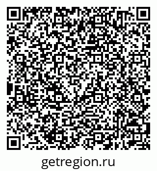79632510584