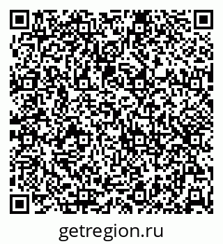 79632510588