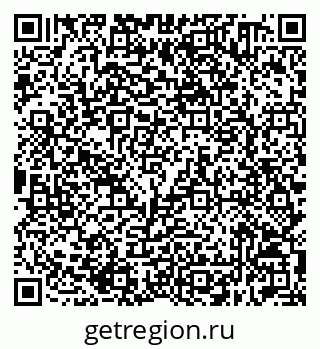 79632510590