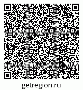 79632510591