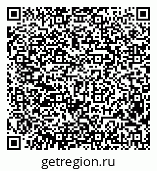 79632510593