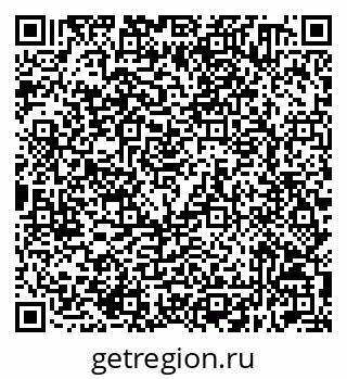 79632510595