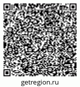 79632510597