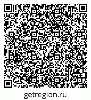 79632510603