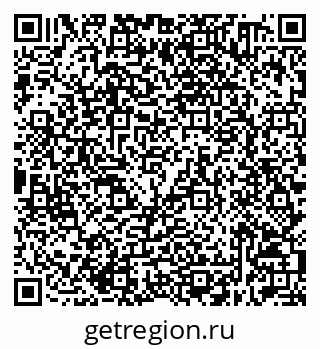 79632510607
