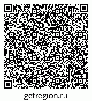 79632510608