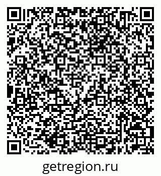 79632510609