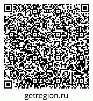79632510613