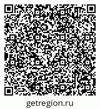 79632510614