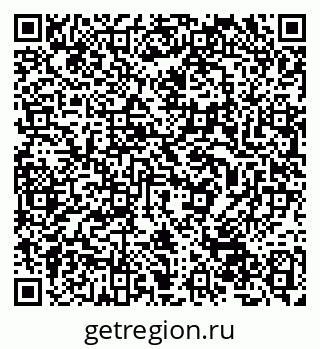 79632510615