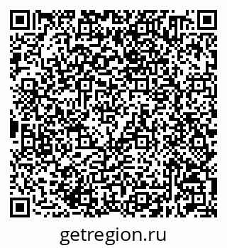 79632510617