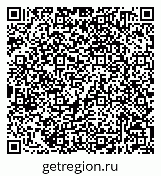 79632510620
