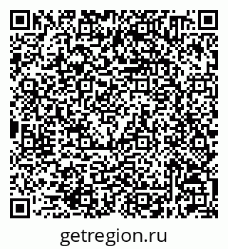 79632510622
