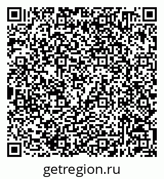 79632510623