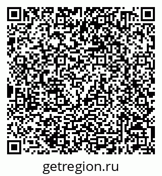 79632510626