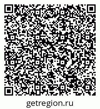 79632510629