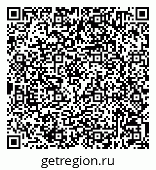 79632510631