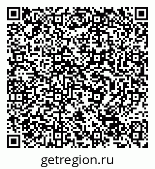 79632510635