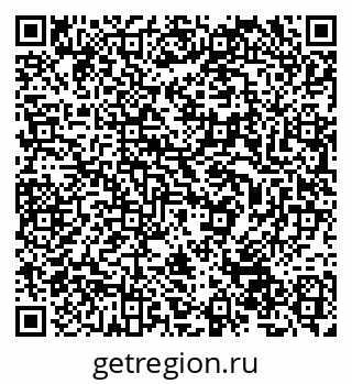 79632510636