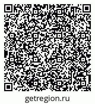 79632510638