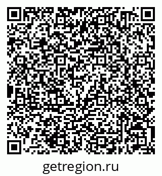 79632510639