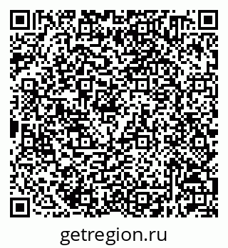 79632510642