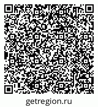 79632510647
