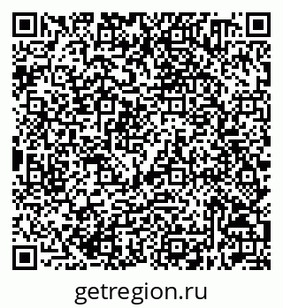 79632510649