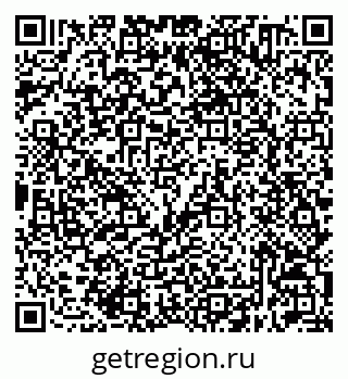 79632510656