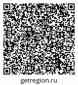 79632510658