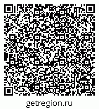 79632510659