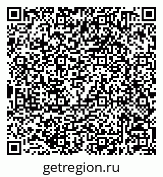 79632510661