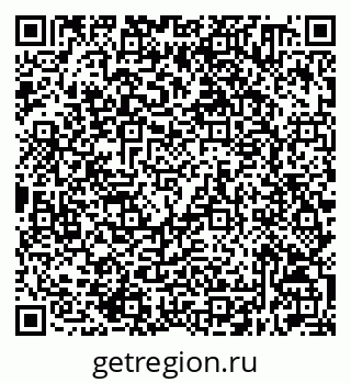 79632510662